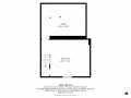 Property photo 56