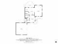 Property photo 57