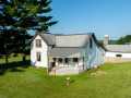 Property photo 58