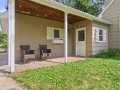 Property photo 42