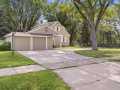 Property photo 43