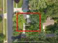 Property photo 44