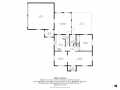 Property photo 50