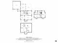 Property photo 52