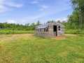 Property photo 35
