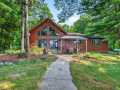 Property photo 29