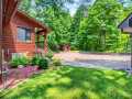 Property photo 44
