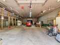 Property photo 51