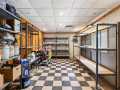 Property photo 52