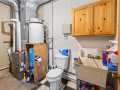 Property photo 53