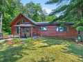 Property photo 60