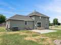 Property photo 47