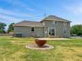 Property photo 48