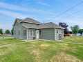 Property photo 49