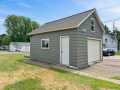 Property photo 51