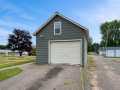 Property photo 52