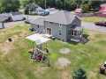 Property photo 53
