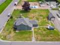 Property photo 54