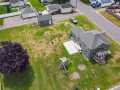 Property photo 55