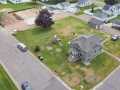 Property photo 57