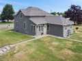 Property photo 58