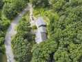 Property photo 44