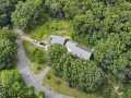 Property photo 48