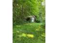 Property photo 44