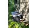 Property photo 46