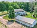 Property photo 45