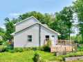 Property photo 50