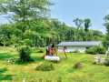 Property photo 51