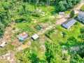 Property photo 60