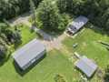 Property photo 47