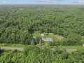 Property photo 49