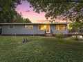 Property photo 53