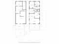 Property photo 54