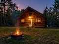 Property photo 40