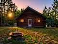 Property photo 41