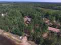 Property photo 46