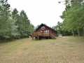 Property photo 48