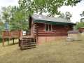 Property photo 49