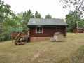 Property photo 50
