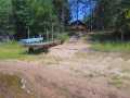 Property photo 51