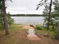 Property photo 52