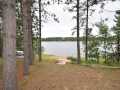 Property photo 53