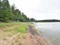 Property photo 54