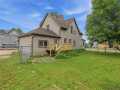 Property photo 37