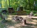 Property photo 37