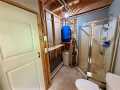 Property photo 50